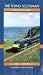 VHS : Flying Scotsman - Part 2 - Driver's Eye View