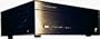 Niles SI-2125 2-channel amplifier