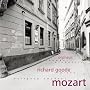 Mozart: Piano Concertos Nos. 18 & 20