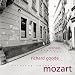 Mozart: Piano Concertos Nos. 18 & 20