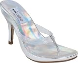 Women's Dyeables Prism