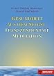 Gesundheit aus dem Selbst: Transzendentale Meditation
