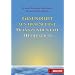 Gesundheit aus dem Selbst: Transzendentale Meditation