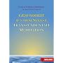 Gesundheit aus dem Selbst: Transzendentale Meditation