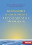 Gesundheit aus dem Selbst: Transzendentale Meditation