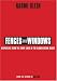 Fences and Windows: Dispatches from the Frontlines of the Globalization Debate