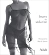 Aubade : Le�ons de s�duction