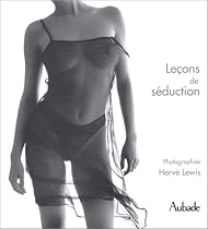 Lecons de seduction