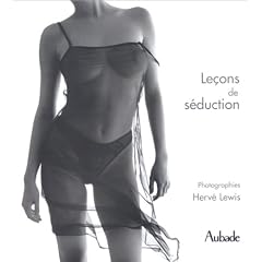 Aubade : Le�ons de s�duction