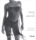 Aubade : Le�ons de s�duction
