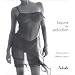 Aubade : Le�ons de s�duction