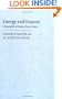 Energy and Empire: A Biographical Study of Lord Kelvin