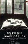 The Book of Lies