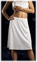 Vanity Fair Women's Satin Glance Half Slip #11-711