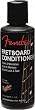 Fender Meguiar 4oz Fretboard Conditioner