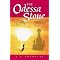 Read the best Ya  Heroine Fantasy