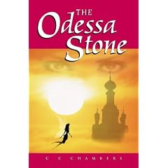The Odessa Stone