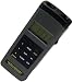 Tools & Hardware : Ultrasonic Measuring Tape with Laser Targeting, 50', EM55
