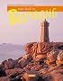 Reise durch die Bretagne