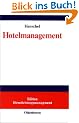 Hotelmanagement