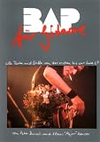 BAP f�r Gitarre: Alle Texte und Griffe von der ersten bis zur Live-LP