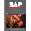BAP f�r Gitarre: Alle Texte und Griffe von der ersten bis zur Live-LP