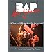 BAP f�r Gitarre: Alle Texte und Griffe von der ersten bis zur Live-LP
