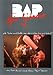 BAP f�r Gitarre: Alle Texte un