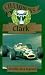 Automobil-Champion - Jim Clark