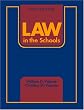 Law in the Schools (6th Edition)