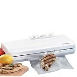 FoodSaver V2040 Vacuum-Packaging System