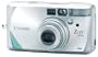 Canon Sure Shot Z155 Caption Date Zoom 35mm Camera