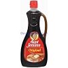 Aunt Jemima Pancake Syrup