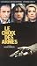 Le Choix Des Armes (Original French Language)