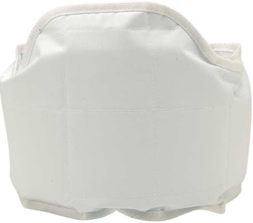 MARTIAL ARTS RIB GUARD