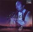 Best of Kitaro