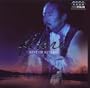 Best of Kitaro