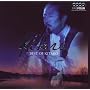 Best Of Kitaro de Kitaro
