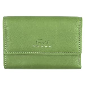 Fossil Popstitch Mulitfunction