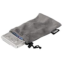 Hama Cleaner Bag(M)