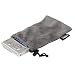 Hama Cleaner Bag(M)