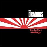 rock n roll kamikaze by dragons