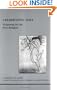 Celebrating Soul: Preparing for the New Religion (Studies in Jungian Psychology By Jungian Analysts)
