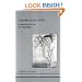 Celebrating Soul: Preparing for the New Religion (Studies in Jungian Psychology By Jungian Analysts)