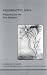 Celebrating Soul: Preparing for the New Religion (Studies in Jungian Psychology by Jungian Analysts)