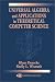 Book Universal Algebra and Applications in Theoretical Computer Science