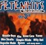 Fetenhits: Real Classics V.3