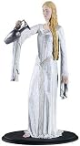 Lord Of The Rings - Return Of The King Statue: Galadriel