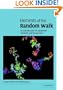 Elements of the Random Walk: An introduction for Advanced Students and Researchers