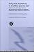 Unity and Modularity in the Mind and Self: Studies on the Relationships Between Self-awareness, Personality and Intellectual Development from Childhood ... (International Library of Psychology)